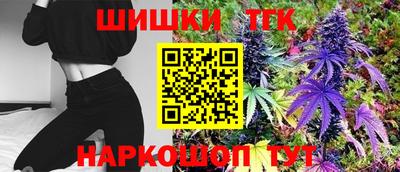 тгк Балаково