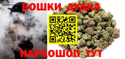 кокаин колумбия Балашиха